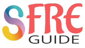 SFRE Guide